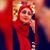 Joumana Khalil's profile image
