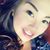 Nikki Palana's profile image