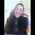 Leslie Salmeron's profile image