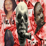 BeatItUpProductions M.'s profile image
