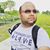 Vishal Pendharkar's profile image