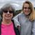 Judy Winkowski's profile image
