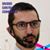 Rodrigo De Bona's profile image