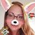 Marina Swanson's profile image