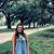 Bailey Spotanski's profile image