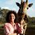 Amy Aquino's profile image