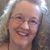 Donna Conner's profile image