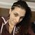 Kiki Gemini's profile image