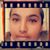 Jenny Cardoza's profile image