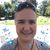 Mandi Brown's profile image