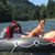 Jodi Peterson Kaullen's profile image