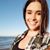 Amber Dennis's profile image