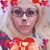Christina Hofsteadter's profile image