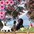 Gina Maria's profile image