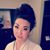 Karley Kagie Deason's profile image