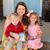 Jessica Gardino Edwards's profile image
