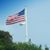 Jennifer Hardy-Hargett's profile image