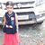 Gurdeep Singh Amrala's profile image