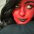 Katelyn Page's profile image