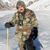 Asif Shah's profile image