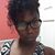 Rachelle Anderson's profile image
