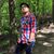 Alex Tornez's profile image