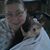 Liz Forsmark's profile image