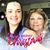 Cathy Stewart's profile image