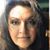 Luba Chernov's profile image