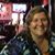 Sheila Pickert's profile image