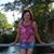 Cathy Verbracken's profile image