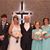 Ally Barrington Magner's profile image