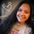 Donnielle Mozingo Flinkman's profile image