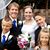 Amy Denton Leifsen's profile image