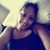 Virginia Martin's profile image
