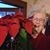 Deb Long's profile image