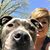 Kim McCullough's profile image