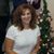 Marcy Rychlewski's profile image