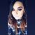 Ivonne Ale Murillo's profile image