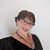 Sonia Fay Howe Franklin's profile image