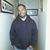Rodney Campbell's profile image