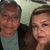 Carolyn Gonzales Rosas's profile image
