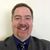 Mark Waggoner's profile image