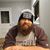 Patrick Amelio's profile image