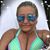 Anna Jach- Zeglen's profile image