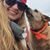 Jaimi Titherington's profile image