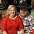 Amy Favaron Shockley's profile image