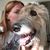 Tiia Karvanen's profile image