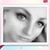 Renae Gonzales's profile image