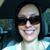Stacey Barela Boswell's profile image